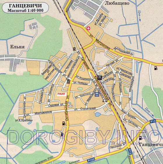 фото проституток г бреста фото проституток г бреста